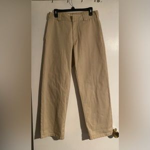 Dickies pants